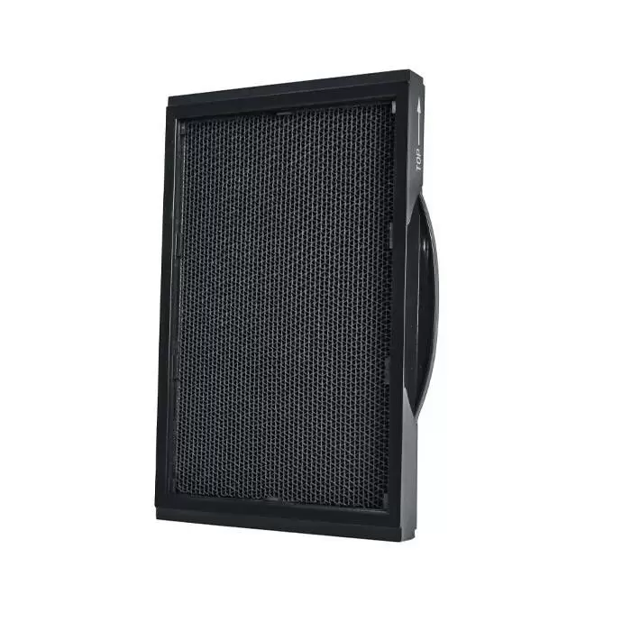 فیلتر کربن فعال آلماپرایم مدل AP-331/431