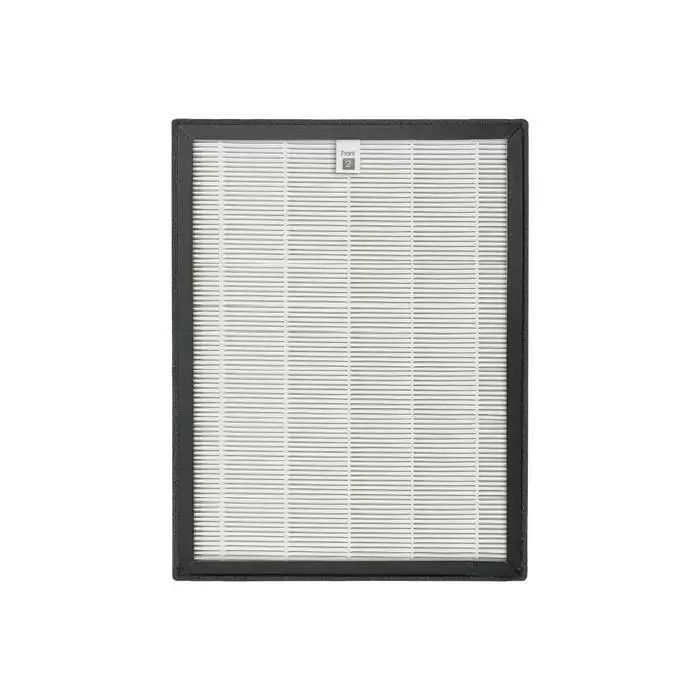 فیلتر هپا آلماپرایم سری AP360 مدل‌های (361/362/363)