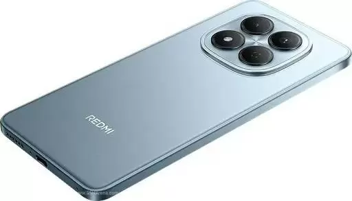 Redmi Note 15 Pro 512GB RAM 12GB