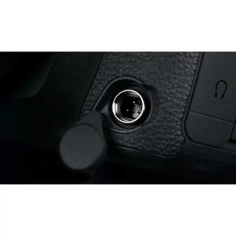دوربین عکاسی کانن Canon EOS 5D Mark IV Body