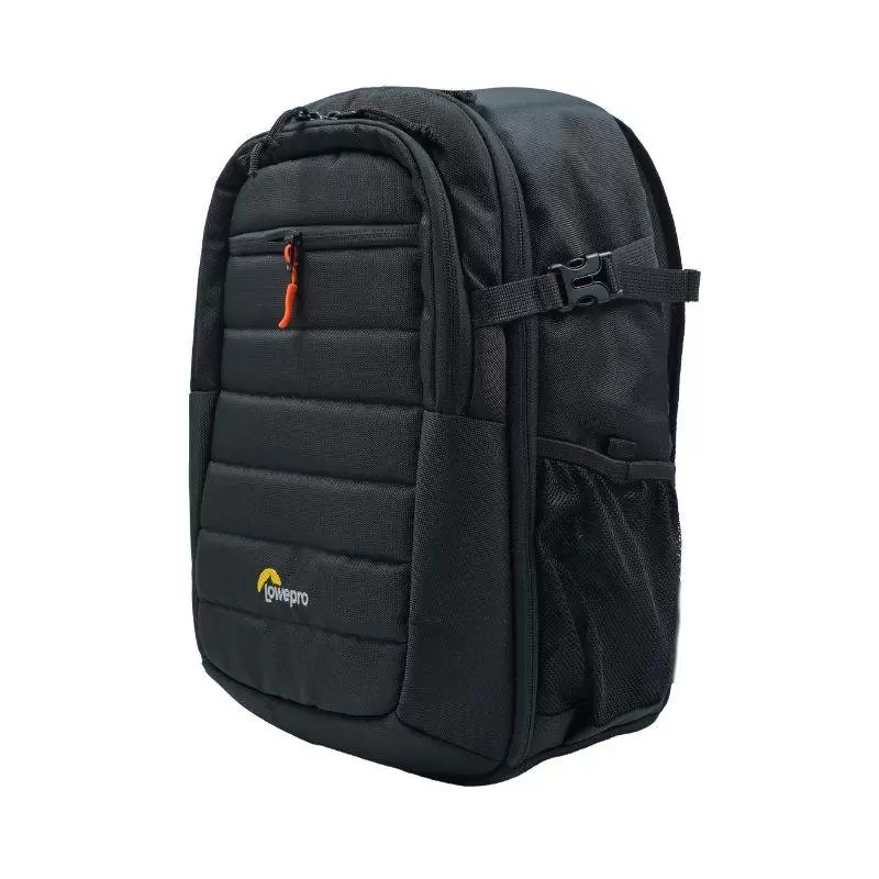 کوله پشتی طرح لوپرو Lowepro Tahoe BP150 Black hc