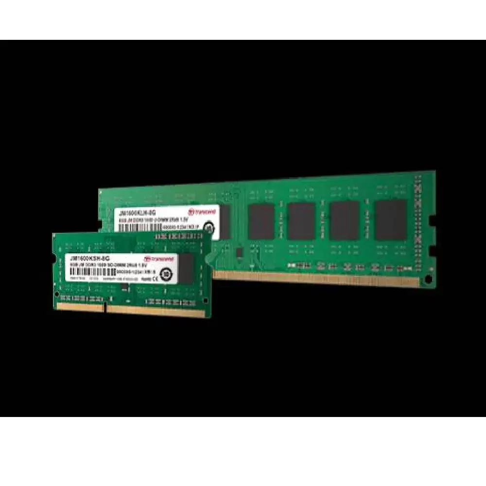 کارت خوان و رم ریدر Transcend RDC8 USB 3.1 Gen 1 Card Reader