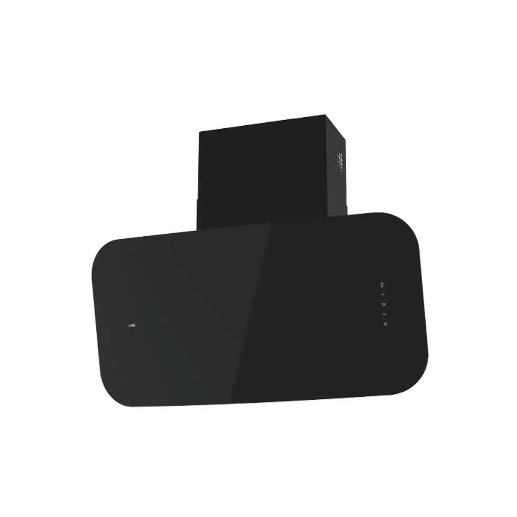 هود کن مدل اونیکس | Onyx