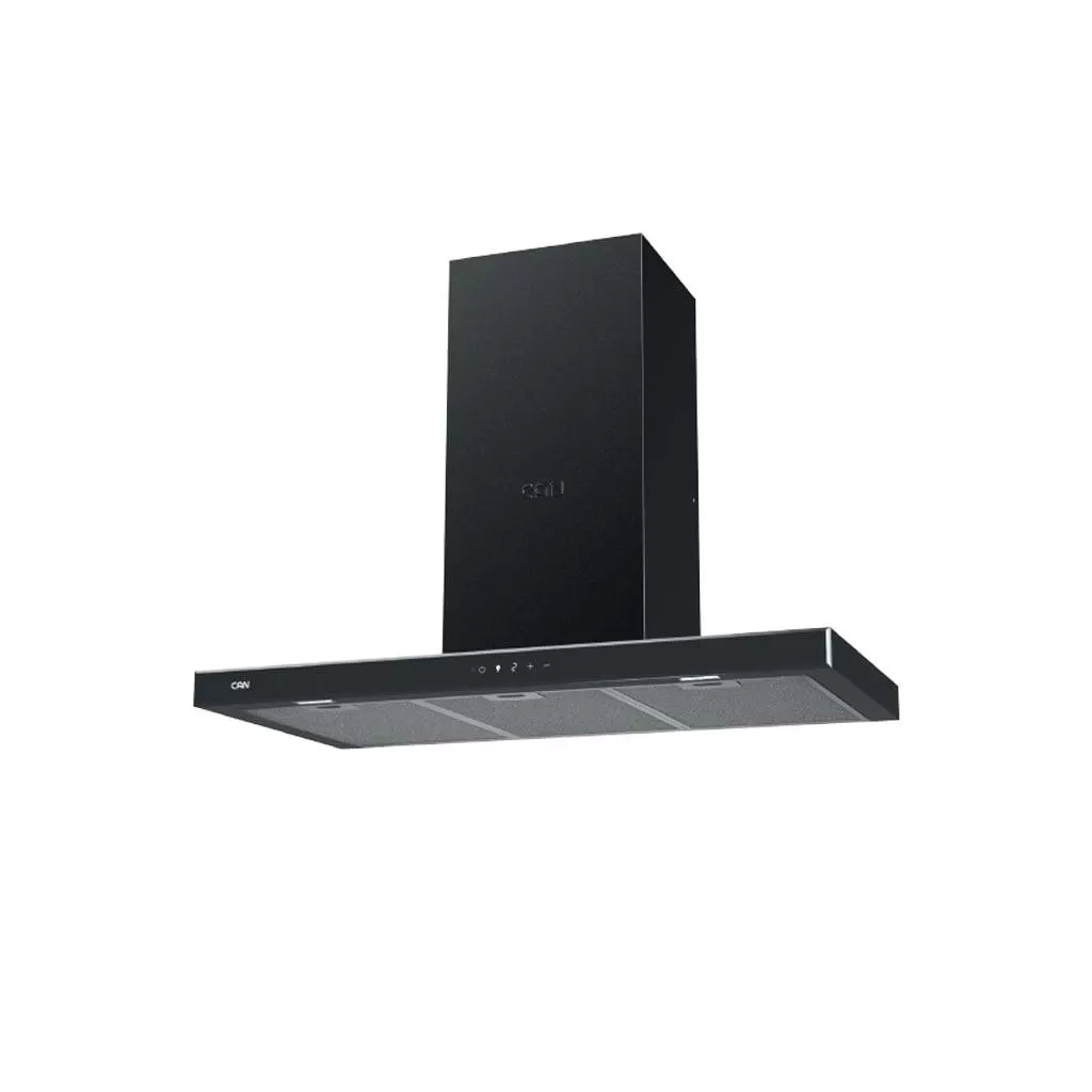 هود کن مدل G1430