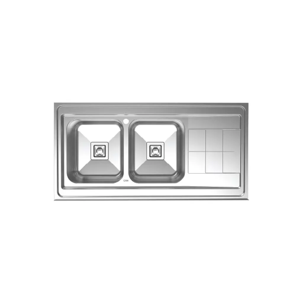 سینک مدل 9152s