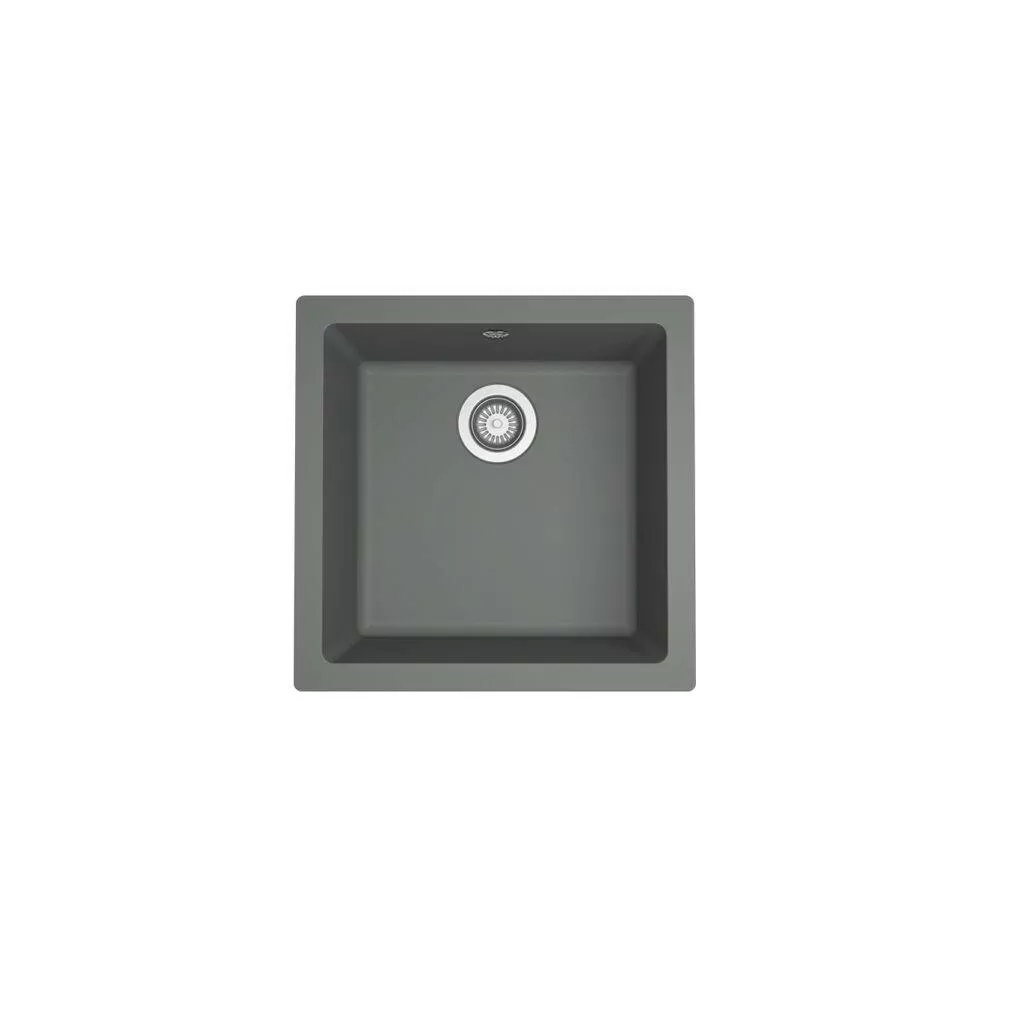 سینک گرانیتی کن مدل بل | BELL