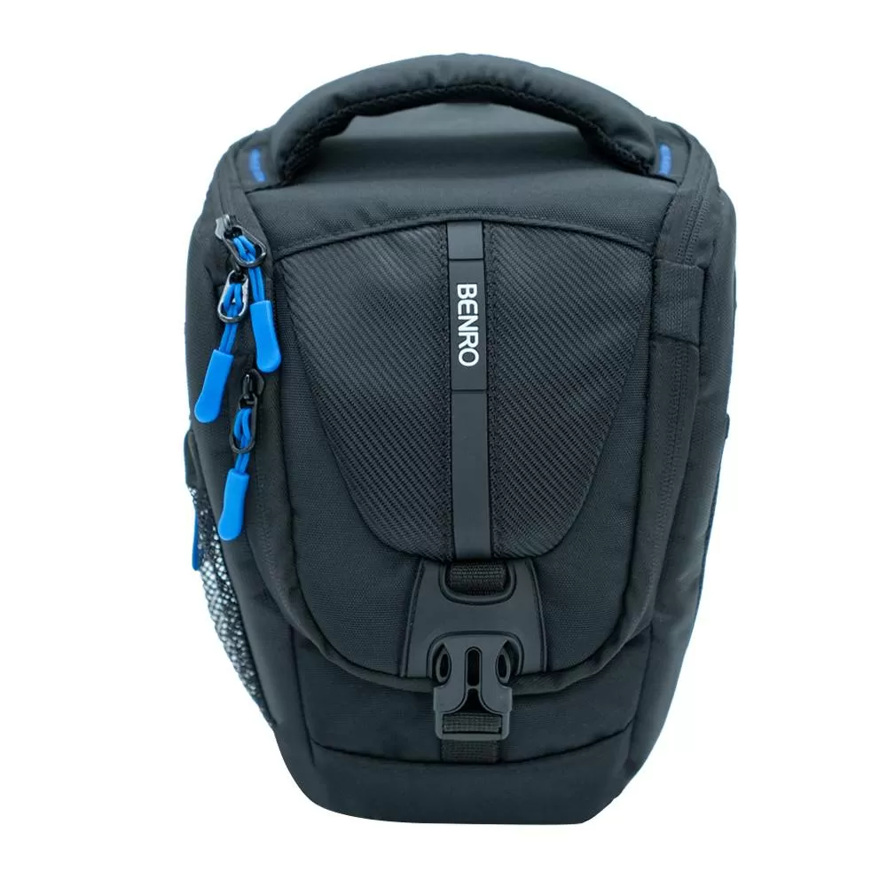 کیف بنرو Benro CoolWalker Z20