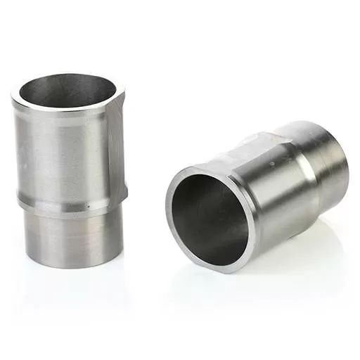 بوش XU7 بسته بندي شده گريد B - عظام کد3104002