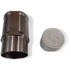 بوش پيستون TU3-گريد C-عظام کد 3104012