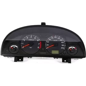 جلوآمپر پژو 405 SLX 3PIN-كارتن6 عظام کد3163026