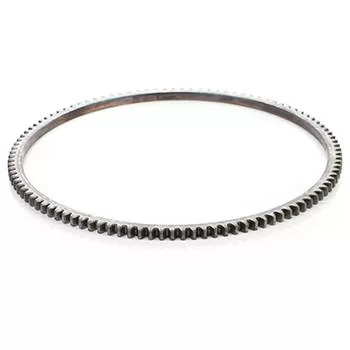 دنده فلايويل پژو 405 - عظام کد3117002