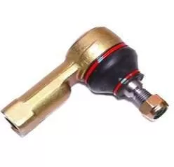سيبك فرمان راست پژو -206كارتن-20عظام کد3125009