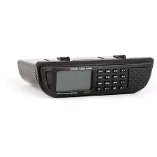 سيستم هوشمند پارس 5ACU-كارتن-16عظام کد3159004
