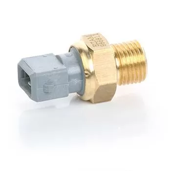 فشنگي روغن پژو -405كارتن-50عظام کد3130017