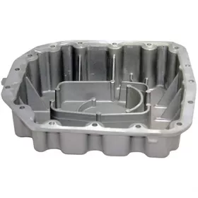 كارتل سمند EF7 - کارتن 2 عظام کد 3187001