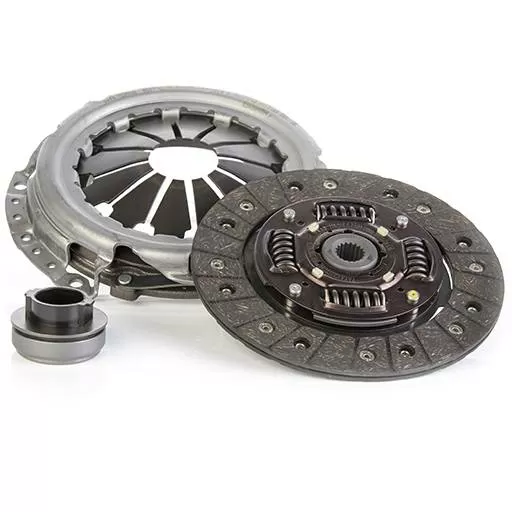 كيت 3 تيبا قطر200 (PRE-damper) كارتن5 عظام کد3184182