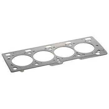 واشرسرسيلندر استاندارد نيسان (ضخامت 1.30 mm) - عظام کد3142045