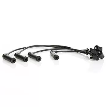 واير شمع پرايد انژكتور طرح ساژم-كارتن30 -عظام کد3143002