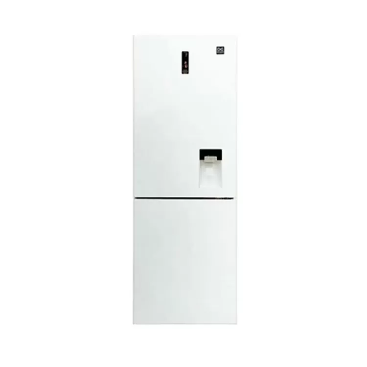  یخچال فریزر مدل ARBMi-34GW کد 42626