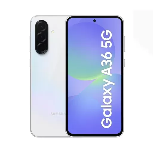 Galaxy A36 5G 128GB RAM 8GB Vietnam