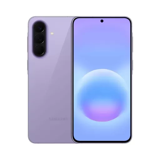Galaxy A57 5G 256GB RAM 8GB Vietnam