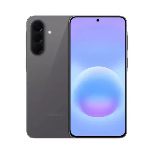 Galaxy A57 5G 256GB RAM 8GB Vietnam