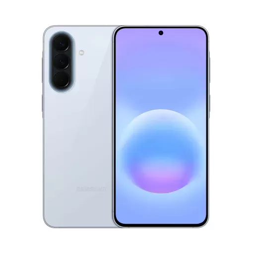 Galaxy A57 5G 256GB RAM 8GB Vietnam