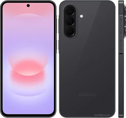 Galaxy A37 5G 256GB RAM 8GB Vietnam