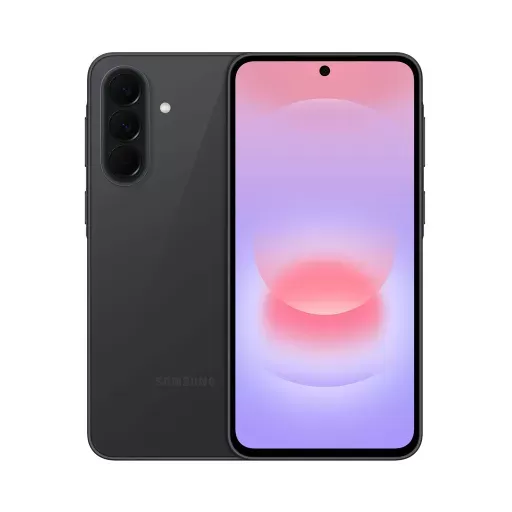 Galaxy A37 5G 256GB RAM 8GB Vietnam