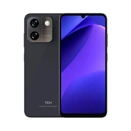TCH Neo 64GB RAM 4GB