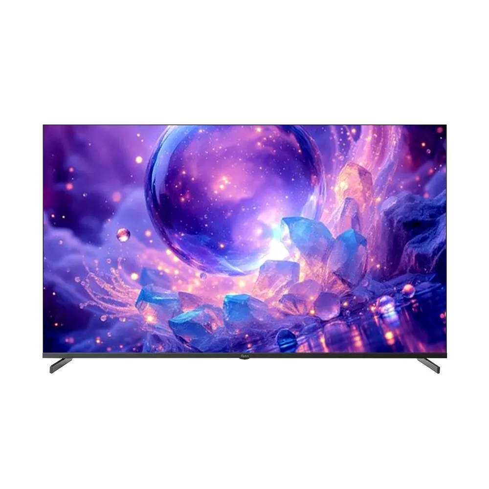 تلویزیون هوشمند 65 اینچ (سری Universe) مدل GTV-65SU789NT