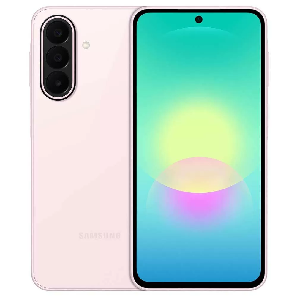 Galaxy A27 5G 256GB RAM 8GB Vietnam