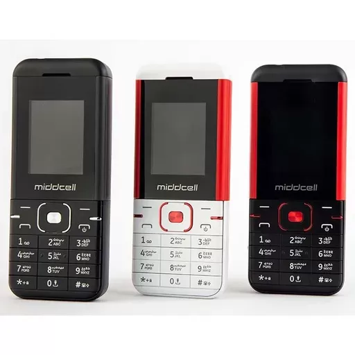 Middcell M5310