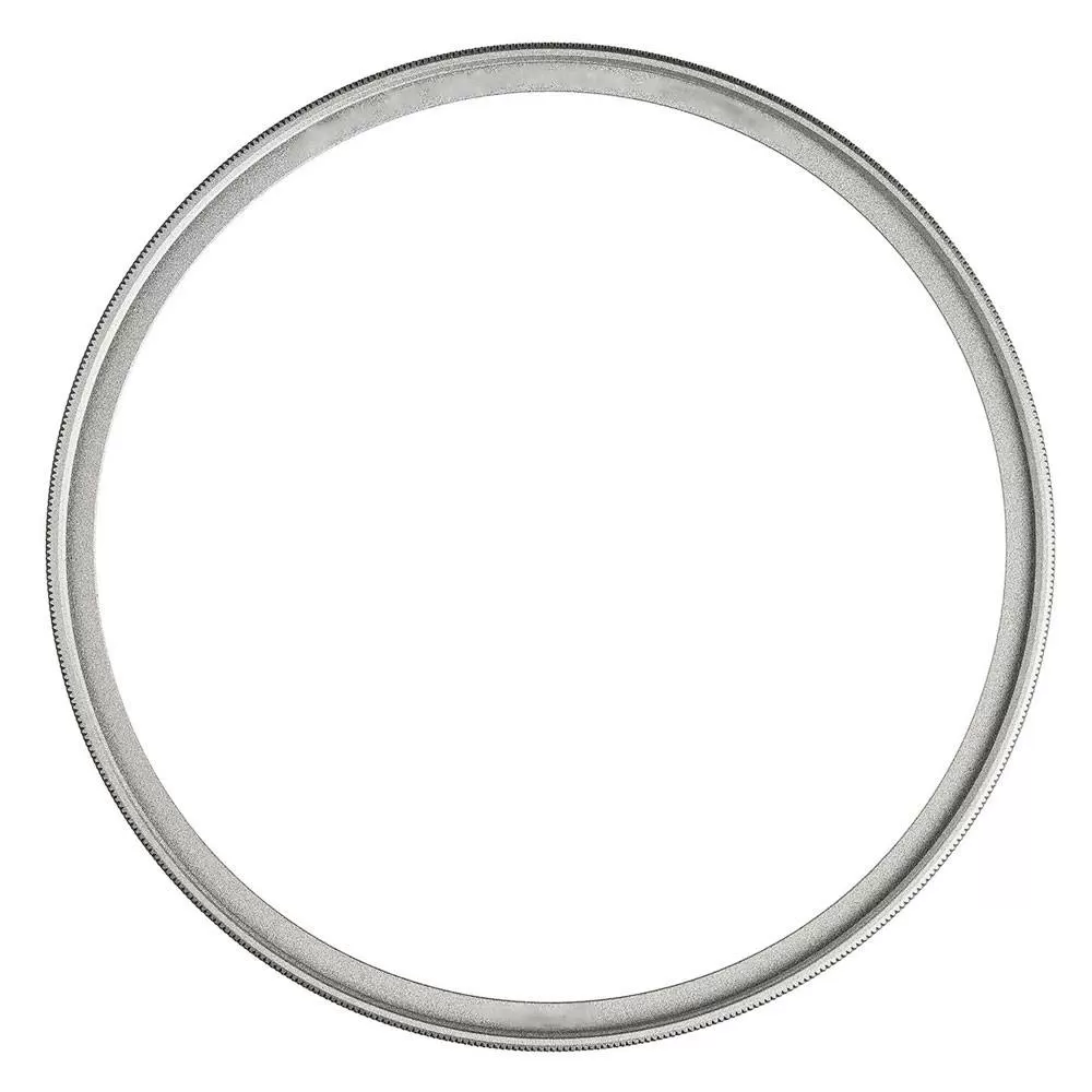 فیلتر لنز یو وی سونی Sony UV 40.5mm Filter
