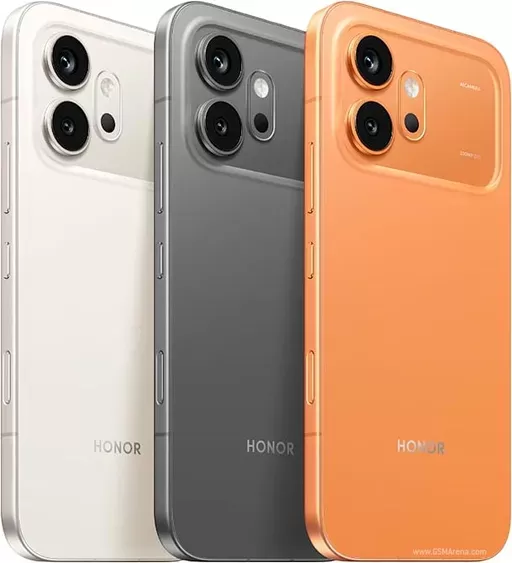 Honor 600 5G 256GB RAM 12GB + بیمه