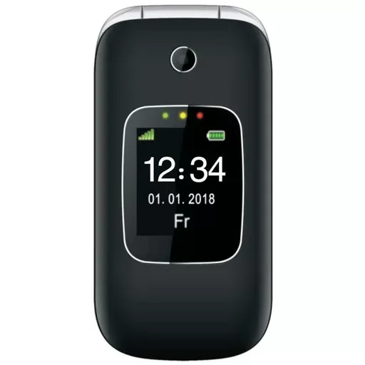 Orod F240D