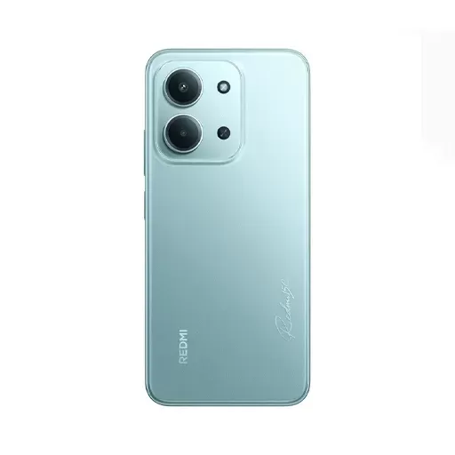 Redmi 15C 128GB RAM 4GB NFC