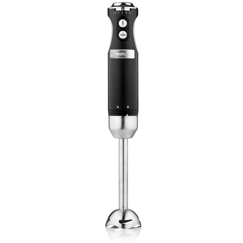 گوشتکوب برقی وستینگ هاوس مدل WKHBS270pK