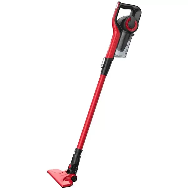 جارو شارژی وستینگ‌هاوس مدل WFVC8028EU