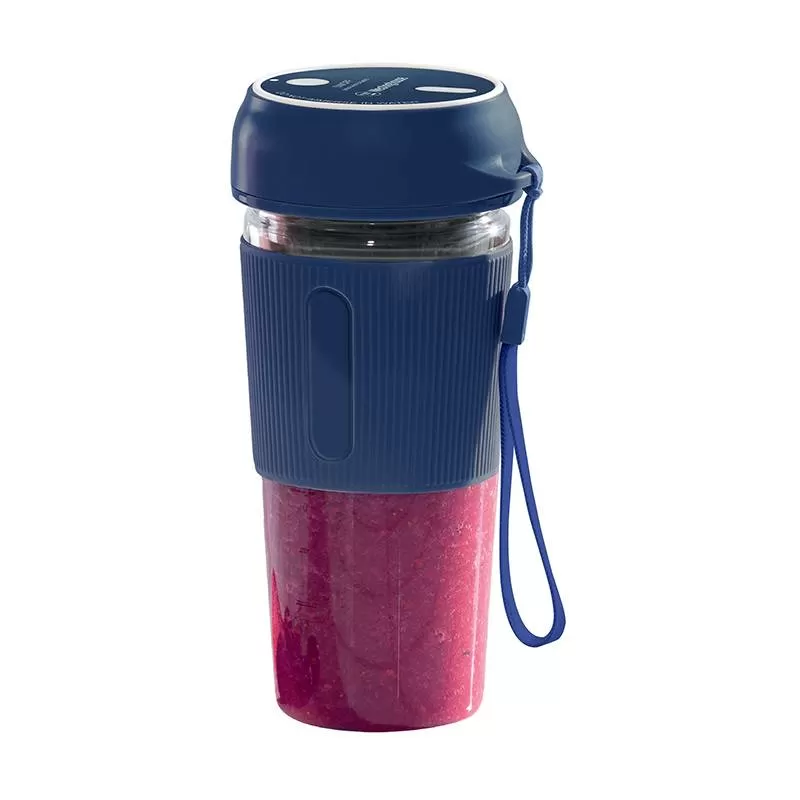 شیکر شارژی وستینگ هاوس مدل WKBEFE3003BU