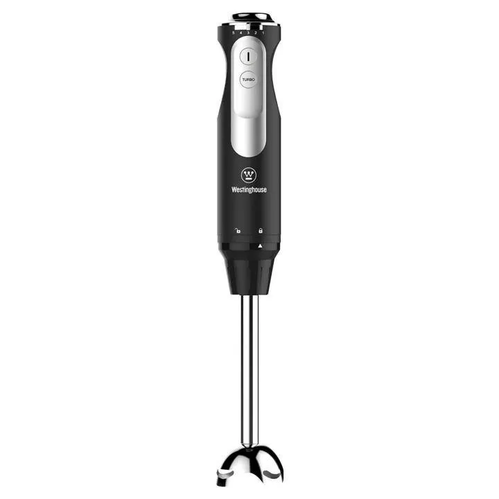 گوشتکوب برقی وستینگ هاوس مدل WKHB271SS