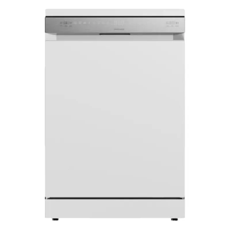 ماشین ظرفشویی 15 نفره دوو مدل DW-15240W کد42642