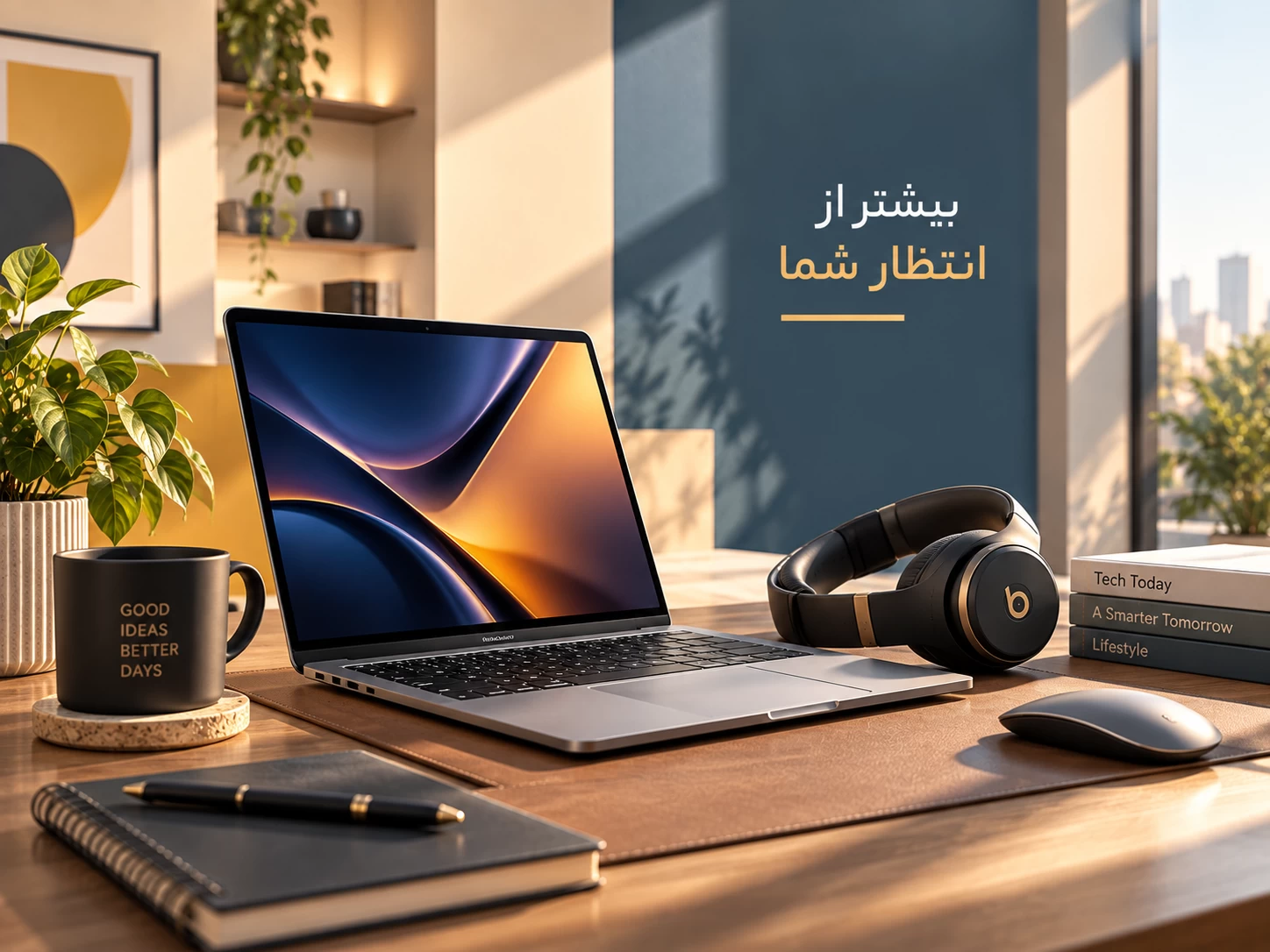 https://www.rishehdar.com/category/laptops-category