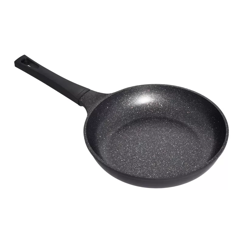 تابه گرانیت یونیک کد8901 سایز24