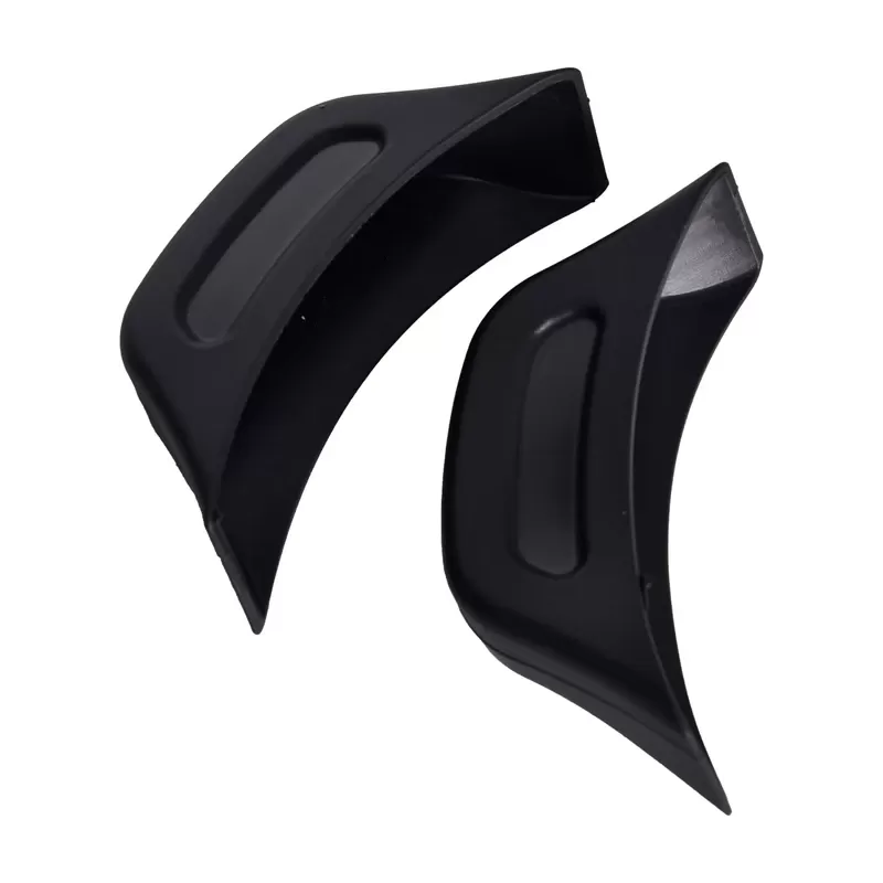 قابلمه گرانیت یونیک طرح هلیوس کد 8926 سایز24 