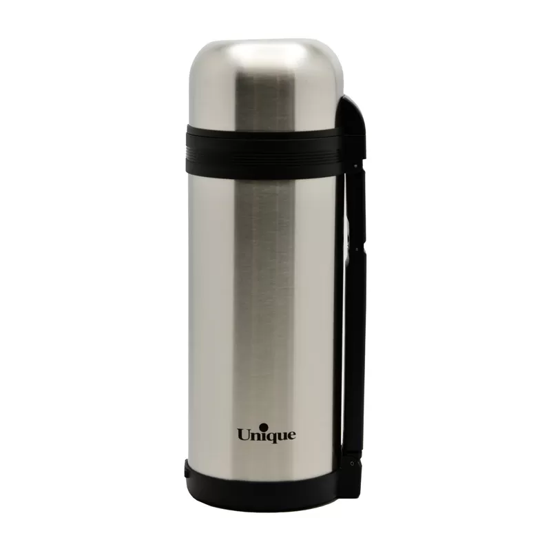 فلاسک یونیک کد 1826 گنجایش 1.5 لیتر