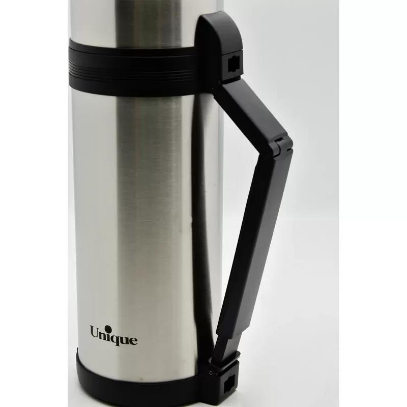 فلاسک یونیک کد 1826 گنجایش 1.5 لیتر