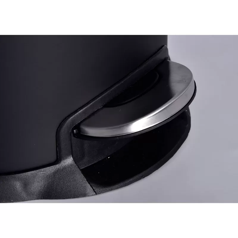 سطل زباله پدالی یونیک مدل 4220