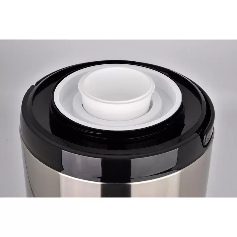 کلمن یونیک کد 7583 گنجایش 8 لیتر