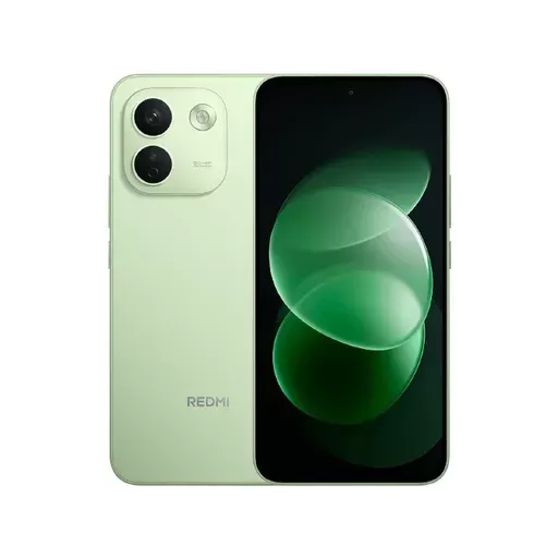 Redmi Note 17 Pro Max 5G 256GB RAM 8GB